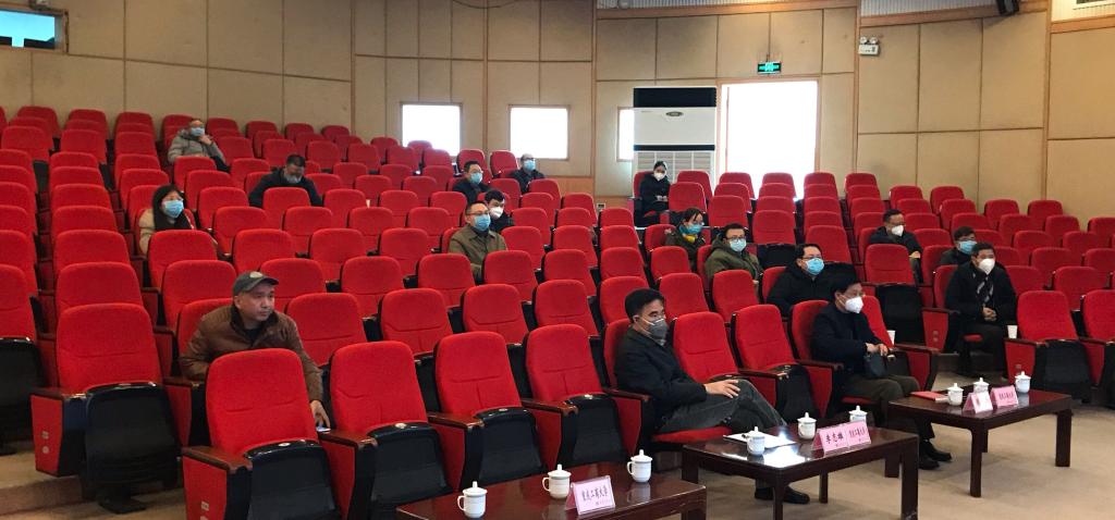 太阳成集团tyc122cc