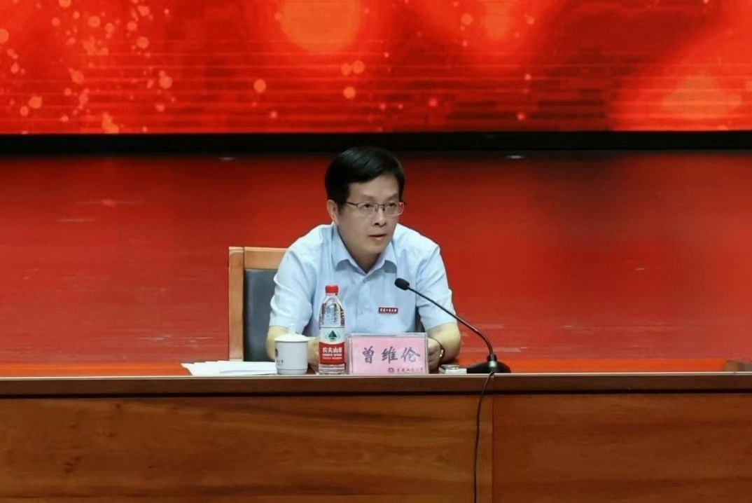 太阳成集团tyc122cc