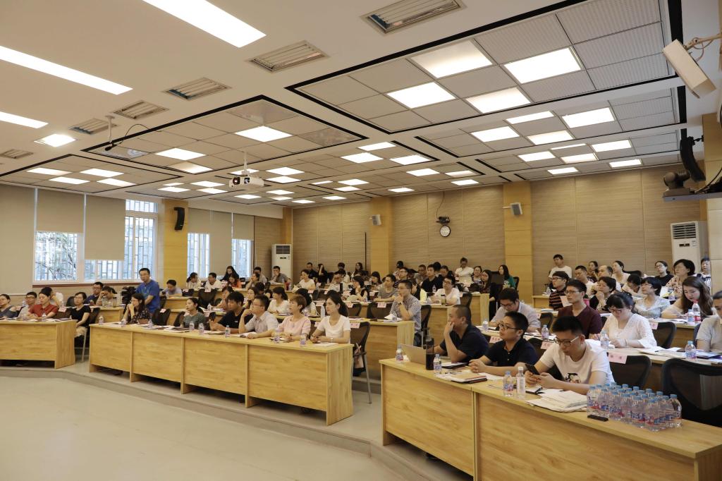 太阳成集团tyc122cc