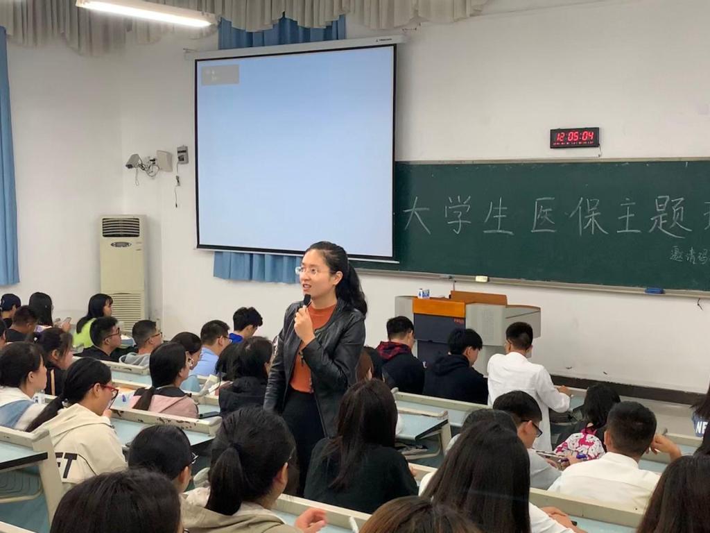 太阳成集团tyc122cc