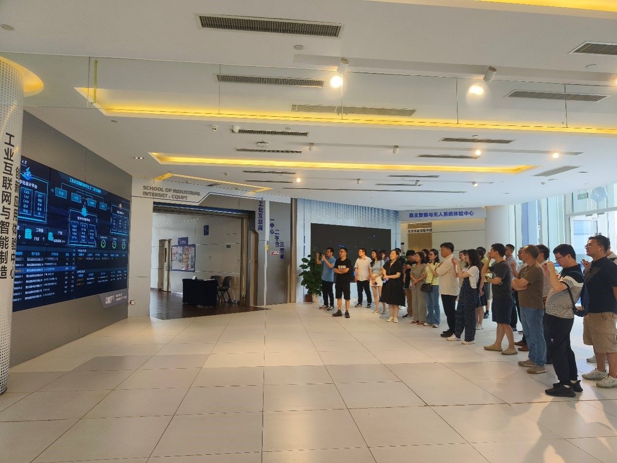 太阳成集团tyc122cc