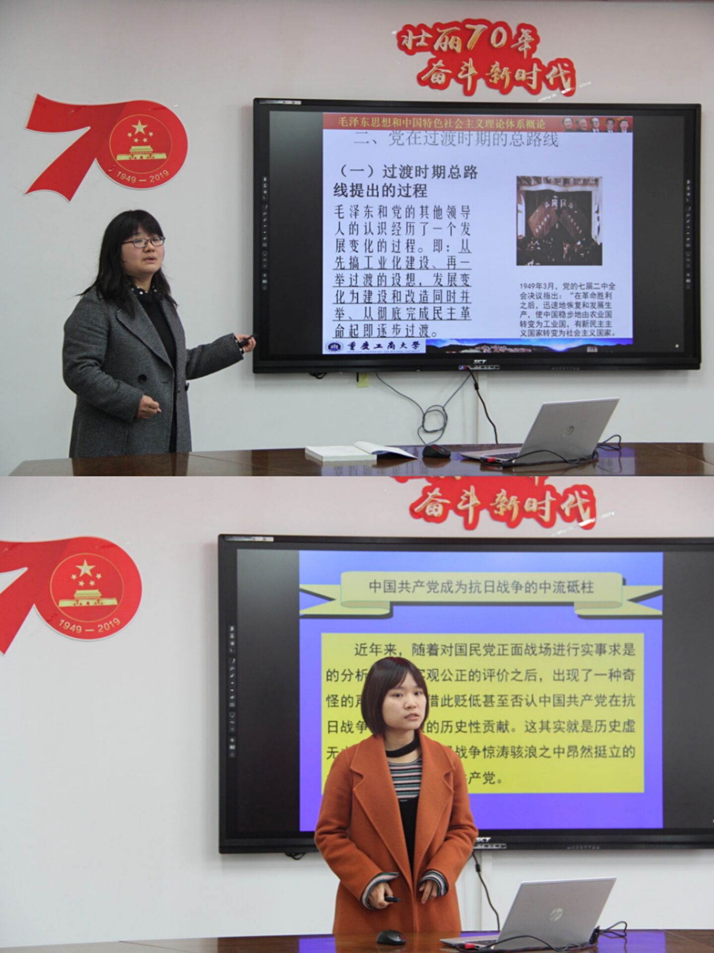 太阳成集团tyc122cc