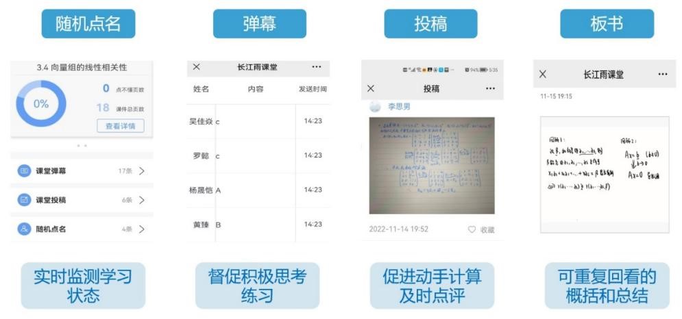 太阳成集团tyc122cc