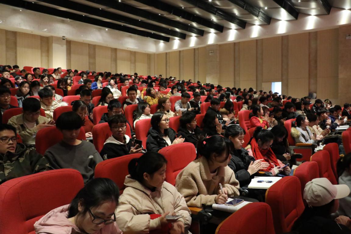 太阳成集团tyc122cc