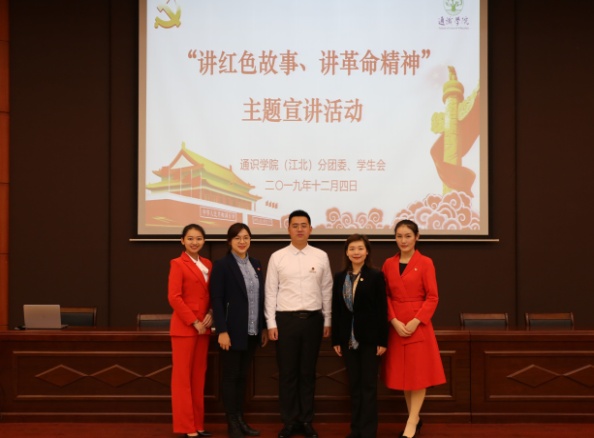 太阳成集团tyc122cc