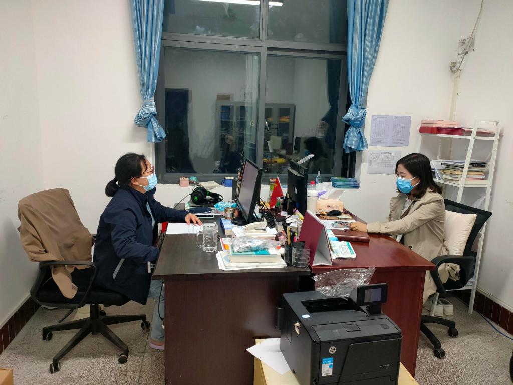 太阳成集团tyc122cc