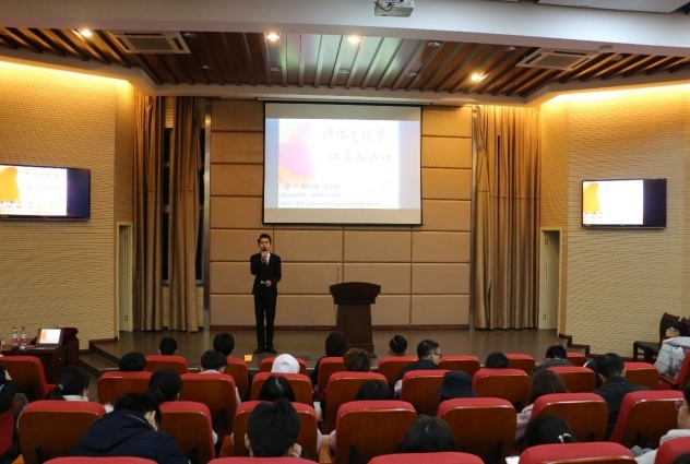 太阳成集团tyc122cc