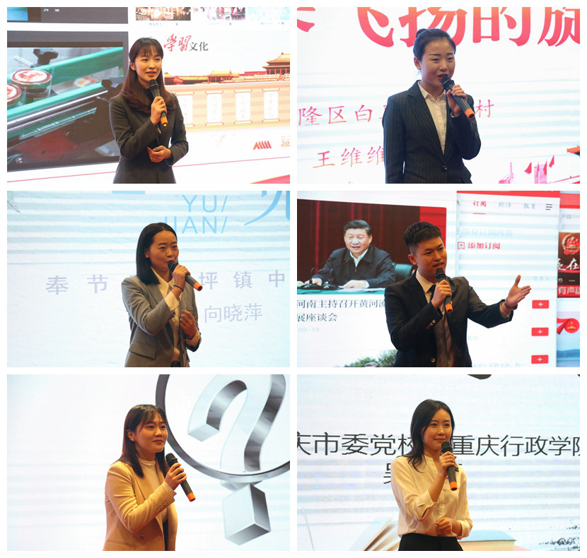 太阳成集团tyc122cc