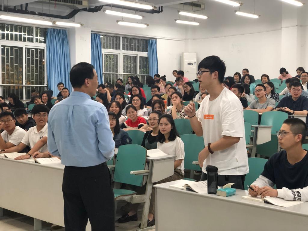 太阳成集团tyc122cc