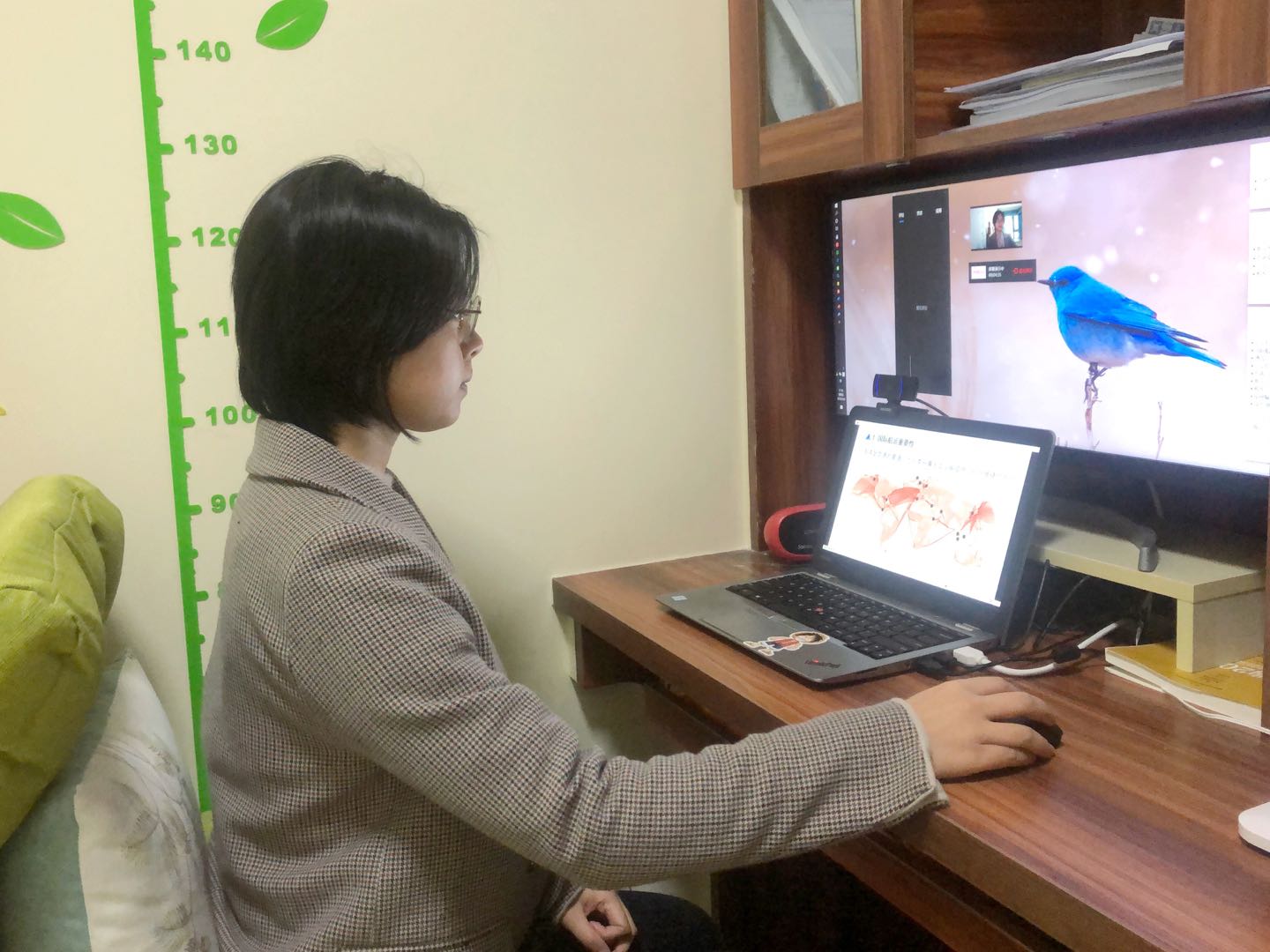 太阳成集团tyc122cc