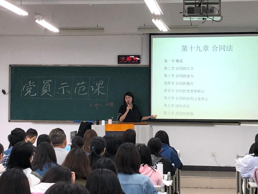 太阳成集团tyc122cc