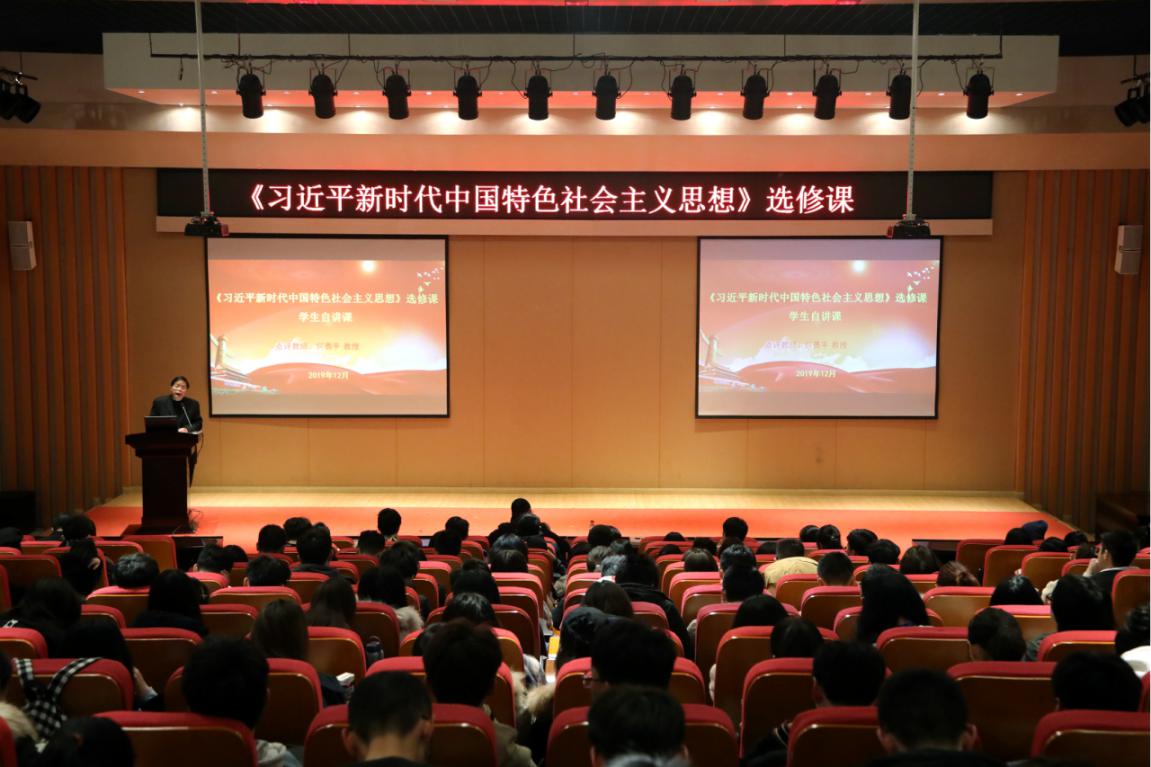 太阳成集团tyc122cc