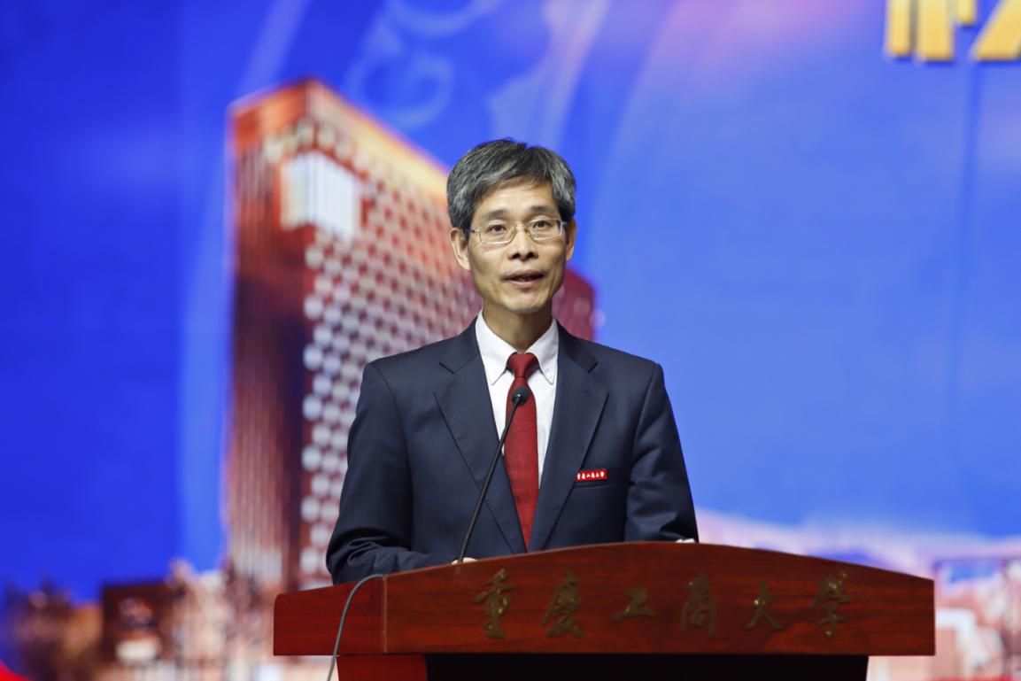 太阳成集团tyc122cc