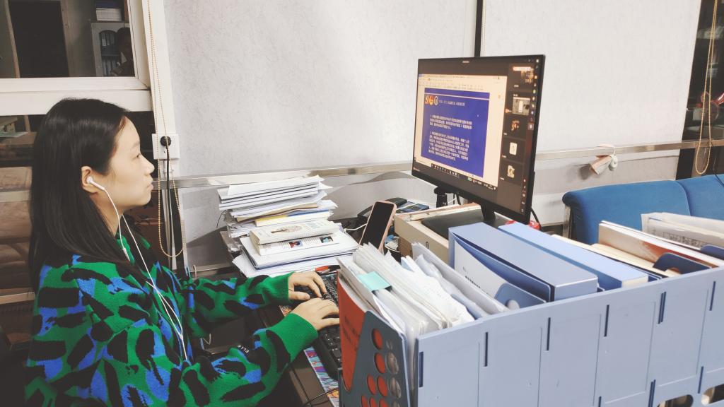 太阳成集团tyc122cc