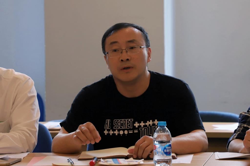 太阳成集团tyc122cc