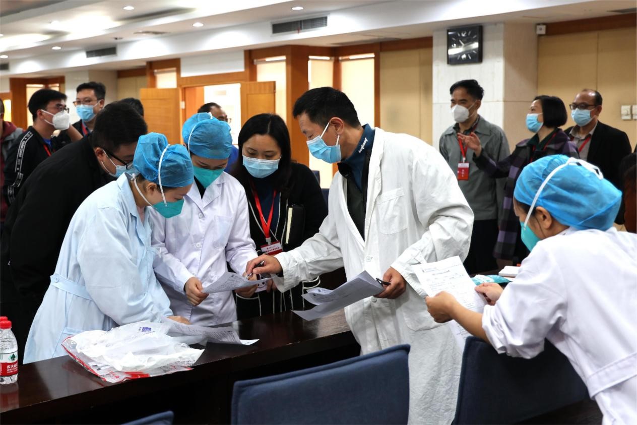 太阳成集团tyc122cc