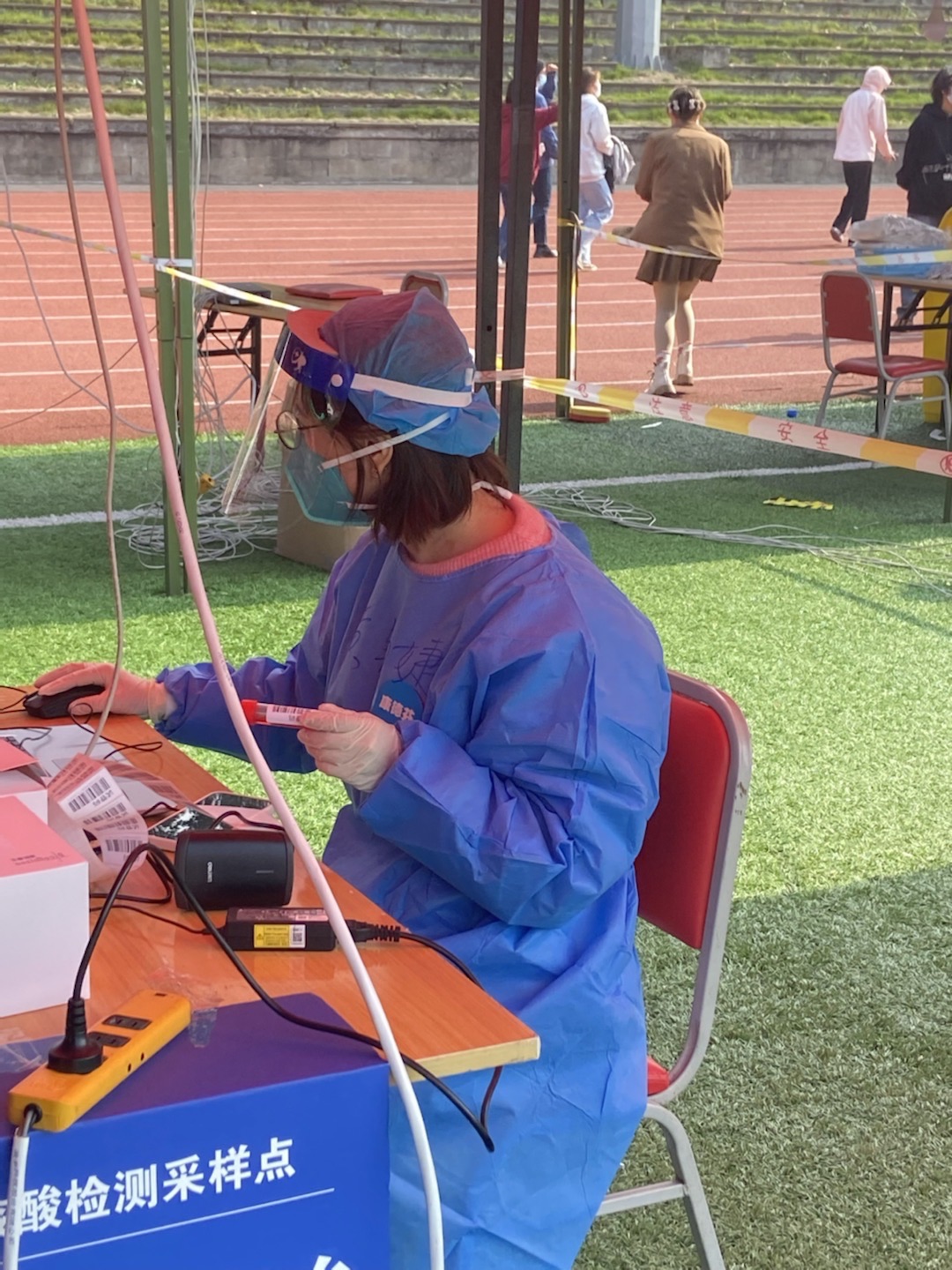 太阳成集团tyc122cc