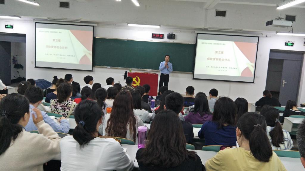 太阳成集团tyc122cc