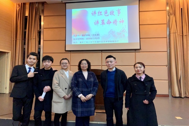 太阳成集团tyc122cc