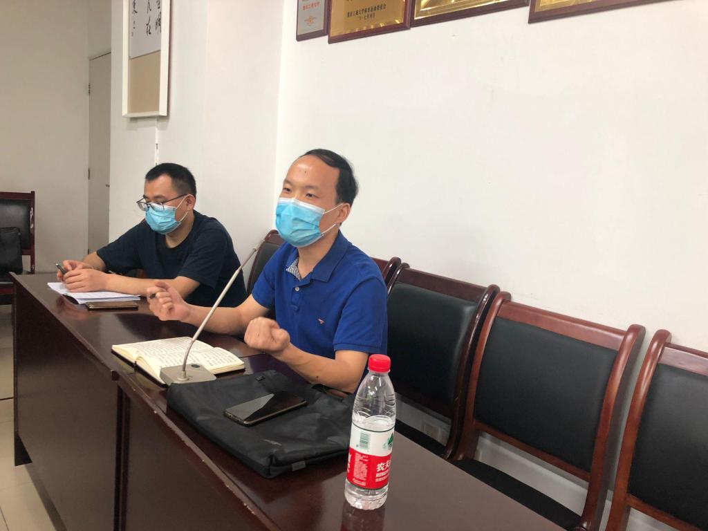 太阳成集团tyc122cc