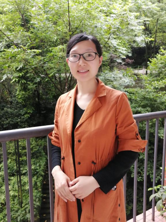 太阳成集团tyc122cc