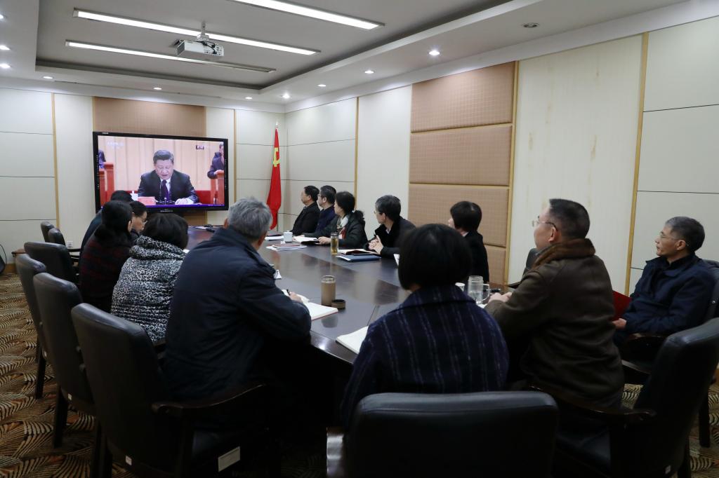 太阳成集团tyc122cc