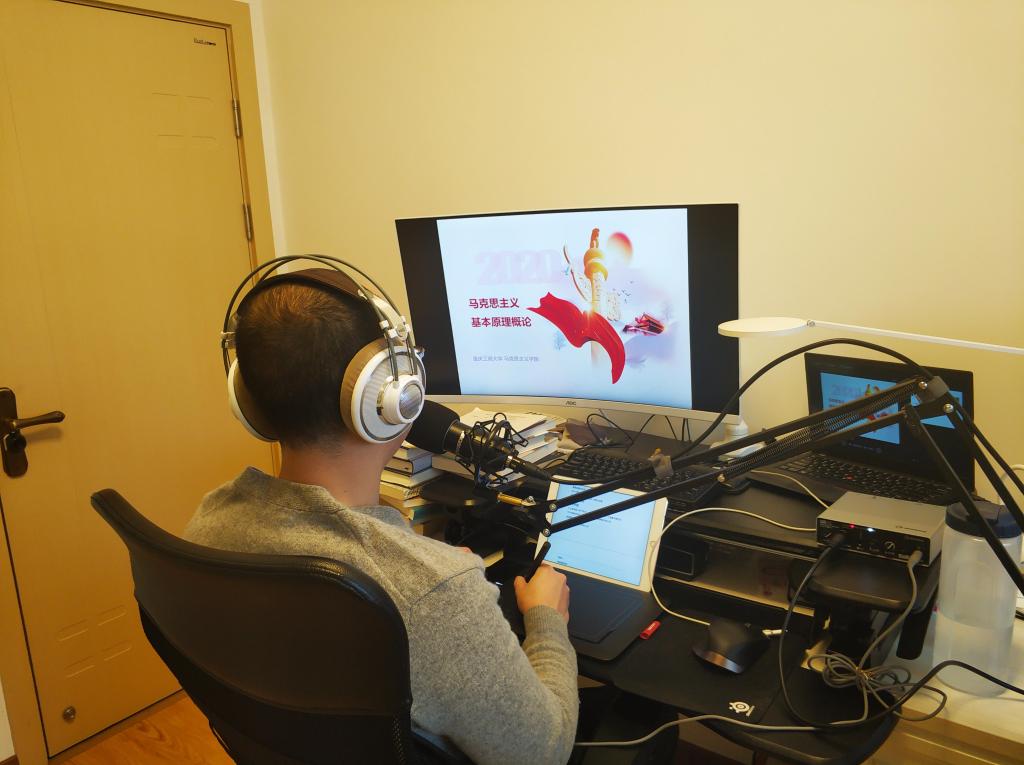 太阳成集团tyc122cc