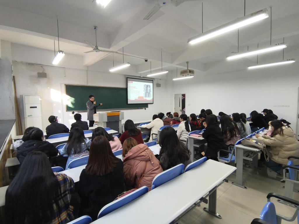 太阳成集团tyc122cc