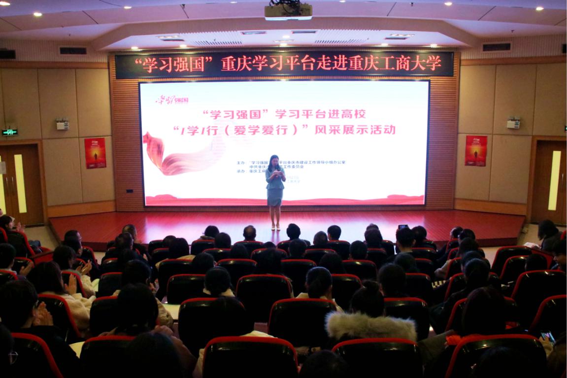 太阳成集团tyc122cc