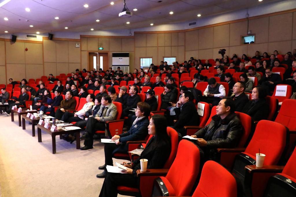 太阳成集团tyc122cc