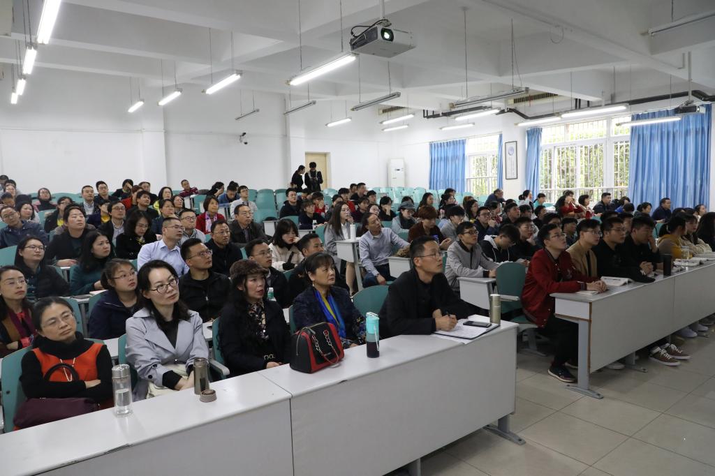 太阳成集团tyc122cc