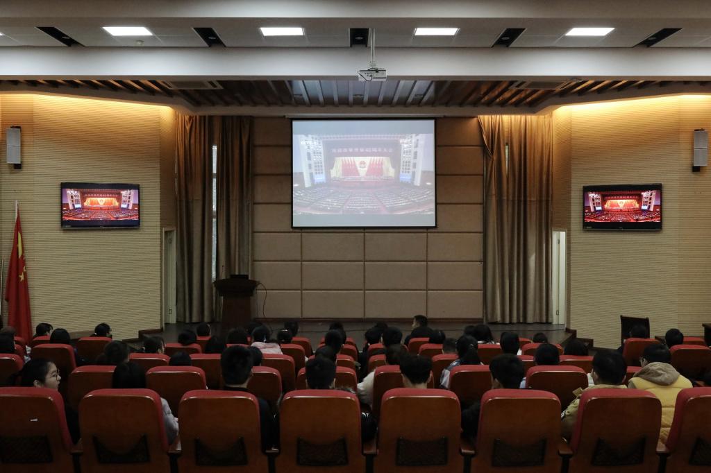 太阳成集团tyc122cc