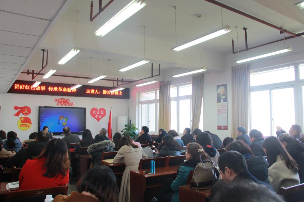 太阳成集团tyc122cc