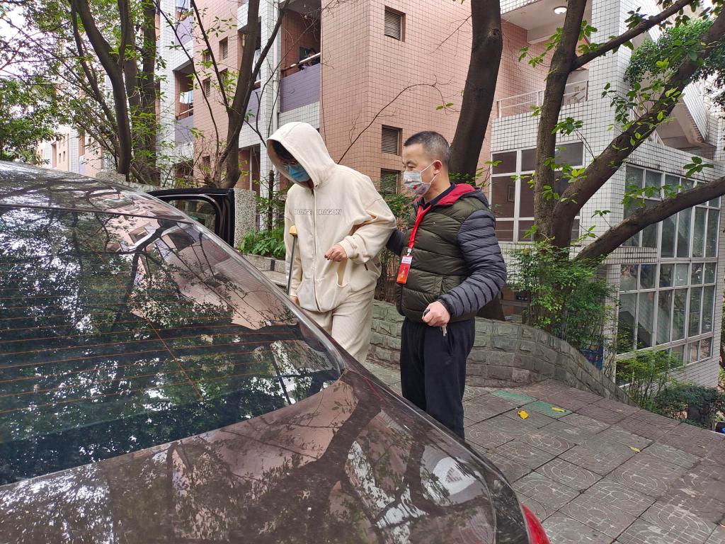 太阳成集团tyc122cc