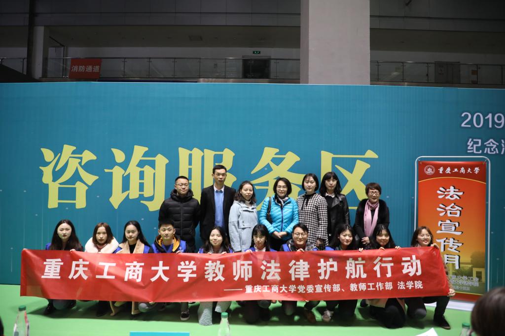 太阳成集团tyc122cc