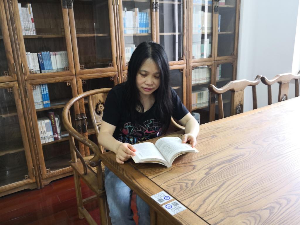 太阳成集团tyc122cc