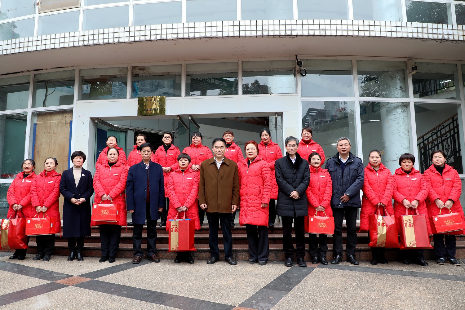 太阳成集团tyc122cc