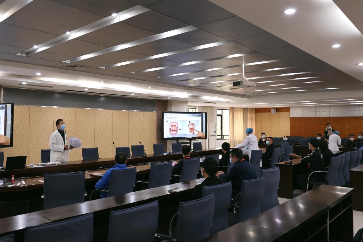 太阳成集团tyc122cc