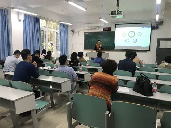 太阳成集团tyc122cc