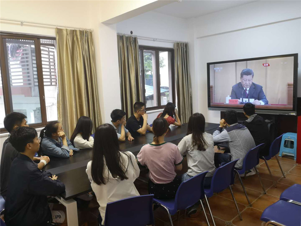 太阳成集团tyc122cc