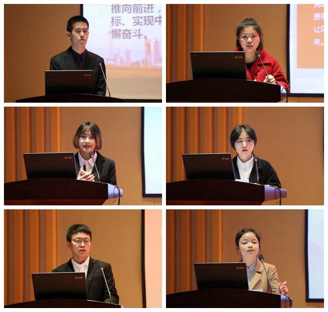 太阳成集团tyc122cc