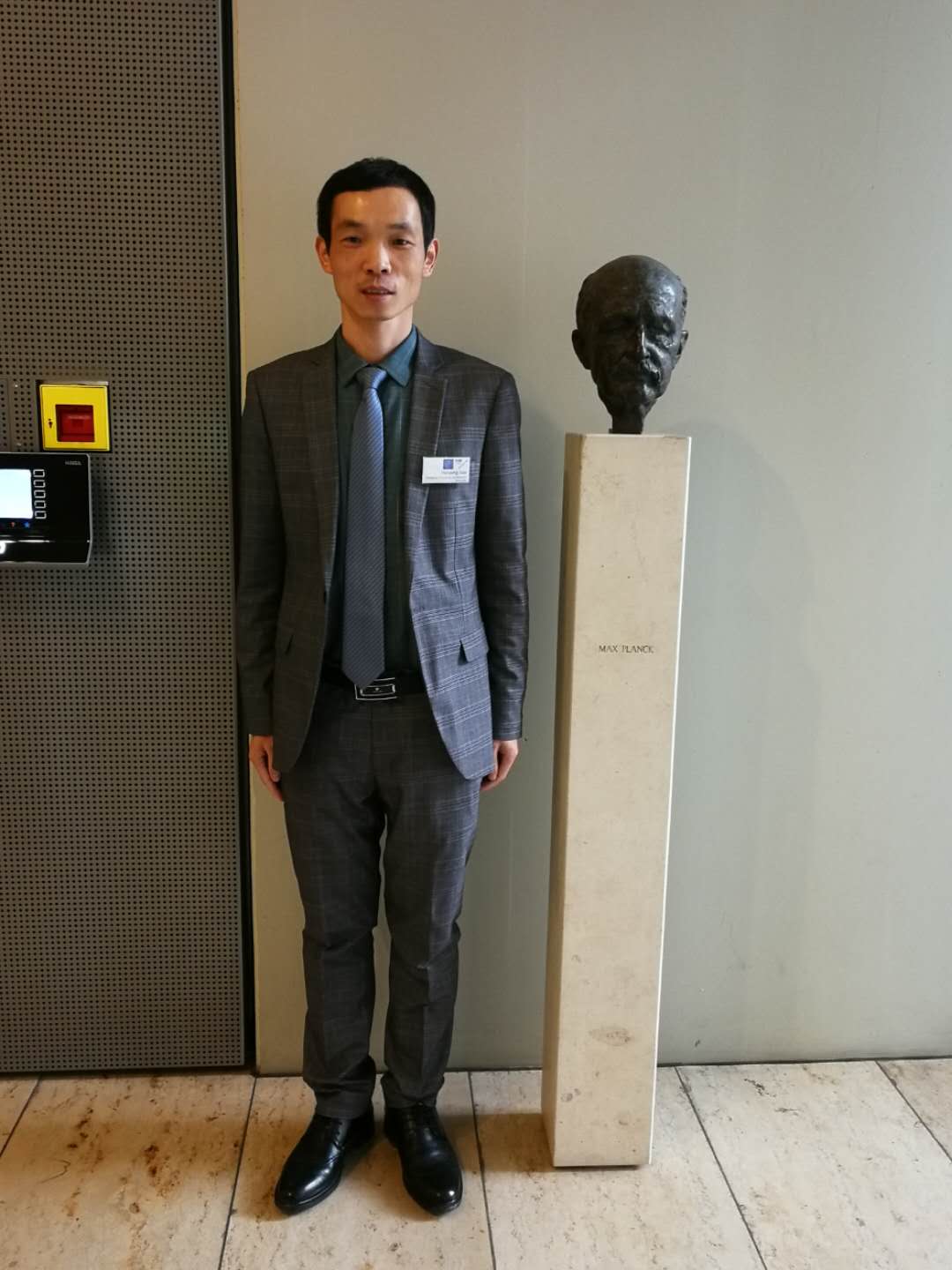 太阳成集团tyc122cc