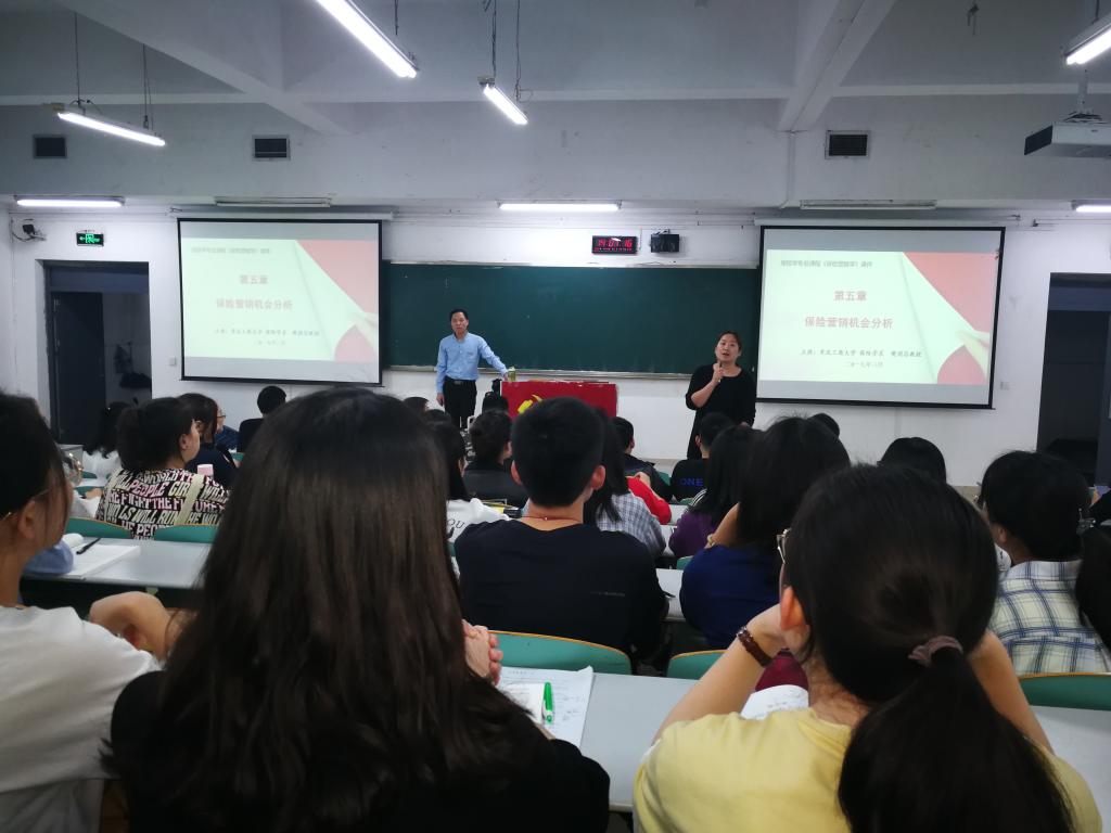 太阳成集团tyc122cc