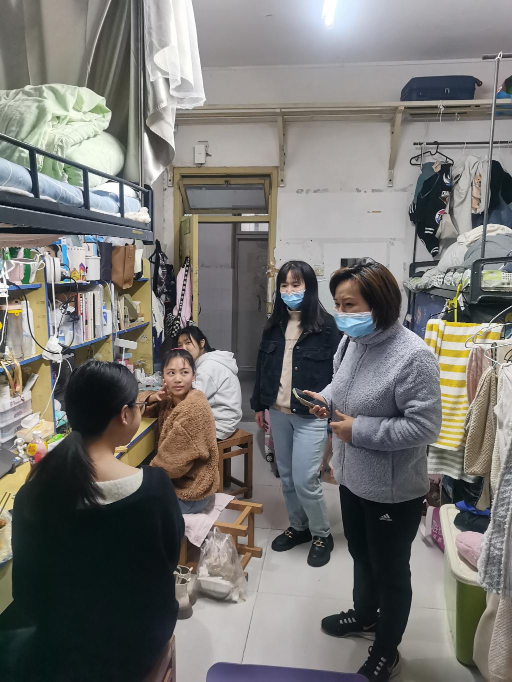 太阳成集团tyc122cc