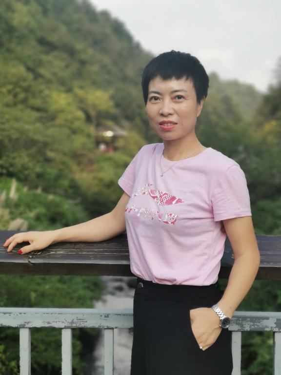 太阳成集团tyc122cc