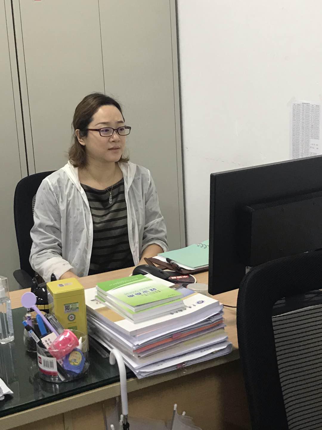 太阳成集团tyc122cc