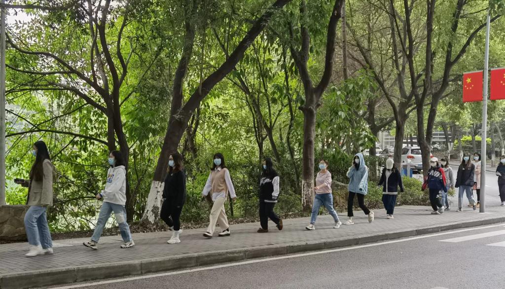 太阳成集团tyc122cc