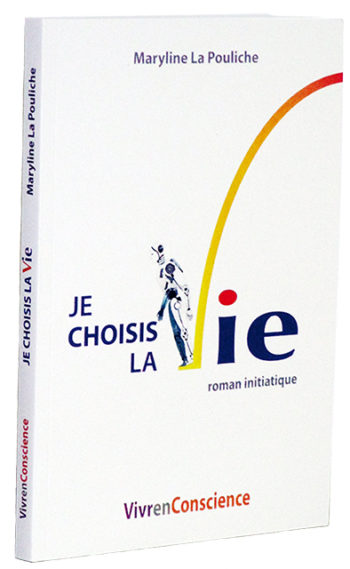 Le livre