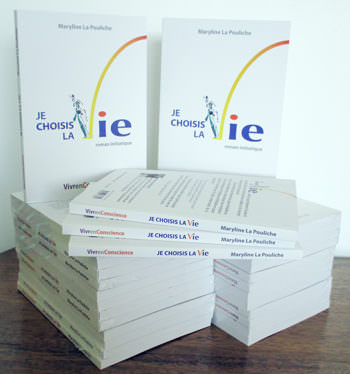 Pack "Découverte"